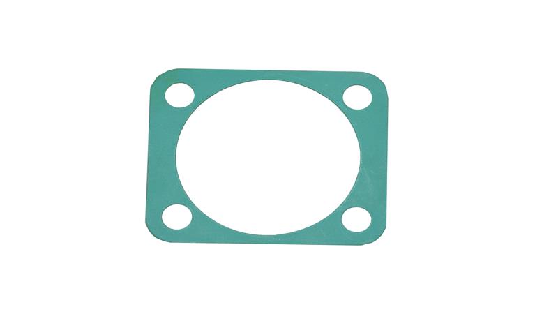 SHAFT MİLİ CONTASI (SHADE420)